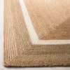 Jerry Stripe Woven Rug - Safavieh -Decor Vista GUEST 3b88107b 0c28 4cd0 9cd5 a9549a1a9b69