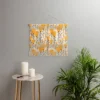 Alisa Galitsyna Early Fall Fiber Wall Hanging - Society6 2 Alisa Galitsyna Early Fall Fiber Wall Hanging - Society6 -Decor Vista GUEST 3baca521 4f37 434d 8065 b3076cab4a00