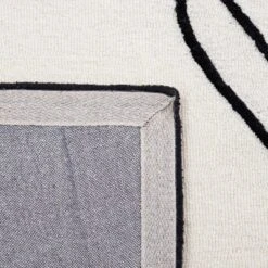 Rodeo Drive RD860 Hand Tufted Area Rug - Safavieh -Decor Vista GUEST 3cb39274 f755 4299 bbd3 bc510747a2d8