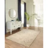 Liora Manne Madison Indoor Rug Natural 1 Liora Manne Madison Indoor Rug Natural -Decor Vista GUEST 3d132055 e027 4031 a820 e81338ae73b9