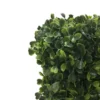 Vickerman Artificial Boxwood Hedge -Decor Vista GUEST 3d8111ce 987c 44e8 b6de 0bebb1065a2e
