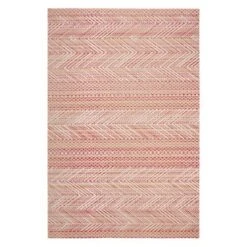 Letha Geometric Loomed Rug - Safavieh -Decor Vista GUEST 3d99ac58 51c1 4941 a27c 592ecb5bafd5