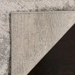 Vicenza Rug - Safavieh® -Decor Vista GUEST 3dada176 6bf6 4969 b99d bc2e2efb3ccc