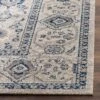 Oliver Rug - Safavieh -Decor Vista GUEST 3db3691c 7e15 417d b948 891f64d99b14