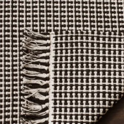 Crete Rug - Safavieh® -Decor Vista GUEST 3e9a12cc 47c5 4199 b388 ccb8794eeca4