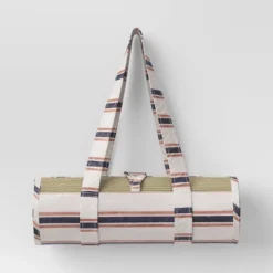 Beach Mat - Threshold™ -Decor Vista GUEST 3ee2da03 ccaf 41ee be6e 47551e495f9c