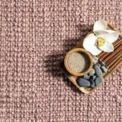 NuLOOM Daniela Farmhouse Chunky Jute Area Rug -Decor Vista GUEST 3f0f3176 0e10 46e7 81f3 bb63edd4743f