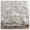 Toronto Shag Rug - Safavieh -Decor Vista GUEST 3f816783 f1a0 4187 b211 ddfb9089f762