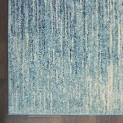 Nourison Passion PSN09 Indoor Area Rug -Decor Vista GUEST 3fbc15d8 18d9 41e4 827c cfa7c062aa21