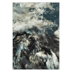 Camarillo Abstract Loomed Accent Rug - Safavieh -Decor Vista GUEST 3fcdd434 a8df 4689 a14a 6340a16f17aa