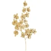 Metal Floral Orchid Wall Decor With Stem Gold - CosmoLiving By Cosmopolitan 1 Metal Floral Orchid Wall Decor With Stem Gold - CosmoLiving By Cosmopolitan -Decor Vista GUEST 401b424b 395b 44fe 847d 5ce3bf84c5c6