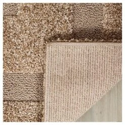 Eris Rug - Safavieh 7 Eris Rug - Safavieh -Decor Vista GUEST 40557ea5 58e6 4443 a21a aa115fe8bfd7