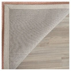 Cassandra Rug - Safavieh® -Decor Vista GUEST 40cd47f8 b1d7 42a3 9d4b a98a6e982a34