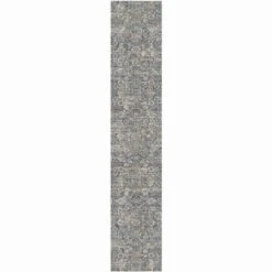 Nourison Nyle Vintage Indoor Rug 17 Nourison Nyle Vintage Indoor Rug -Decor Vista GUEST 40d2c5eb 6ac2 43fc 871f 8ff717970deb
