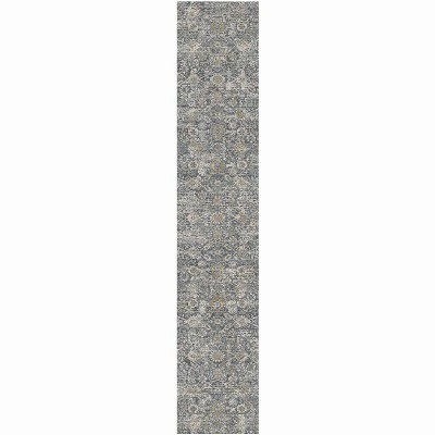 Nourison Nyle Vintage Indoor Rug 7 Nourison Nyle Vintage Indoor Rug - Image 5