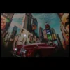 Northlight LED Lighted NYC Times Square 7th Avenue Classic MG Car Canvas Wall Art 15.75" X 23.5" -Decor Vista GUEST 41382c51 5af6 43a7 b9e4 c804ee06d2ef