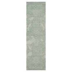 Blanche Rug - Safavieh -Decor Vista GUEST 4193fd8c e217 4814 99db bdd78fe0ca6b