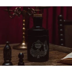 Ukonic Disney Hocus Pocus 7-Ounce Potion Bottle Scented Candle -Decor Vista GUEST 434399a2 3689 4f02 aaa0 4218c093b769