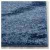 Kenzie Rug - Safavieh -Decor Vista GUEST 43da153c 9705 4c5e 8453 c025c2d67034