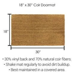 Park Designs Welcome To The Lake Doormat -Decor Vista GUEST 44dc0a3e 4c2f 436f aa35 c944e50572db