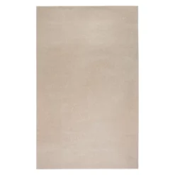 Surface Solid Woven Rug Pad - Anji Mountain -Decor Vista GUEST 44f85844 3d10 4223 974b 1fff7d863430