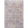 Cecily Transitional Floral & Botanical Area Rug -Decor Vista GUEST 45b8893c 24d0 4f12 aa50 42a02b81b334