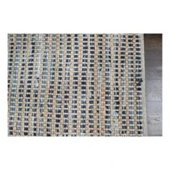 Durango Woven Rug - Anji Mountain® -Decor Vista GUEST 45e38870 7be8 4d3b 9a2f ddf94540de82
