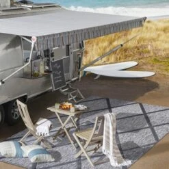 Salines Diamond Trellis Indoor/Outdoor Area Rug - JONATHAN Y -Decor Vista GUEST 47118a65 8228 43b3 9e65 62d404bba94d