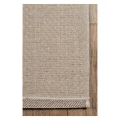 Como Tahla Geometric Loomed Accent Rug - Momeni -Decor Vista GUEST 47dd37f9 741b 4fd5 b75d 717c3406424f