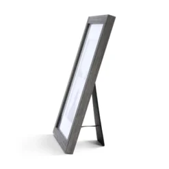 DEMDACO Quiet Moments Together Wall Art - Gray