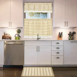 Decor Vista -Decor Vista GUEST 48593566 c1b2 4c11 9094 a095c7cedd9b