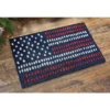 Split P Flags Coir Doormat 1'6''x2'6'' 2 Split P Flags Coir Doormat 1'6''x2'6'' -Decor Vista GUEST 489b86cc fae5 49d1 bda8 2c8f5ff651f7