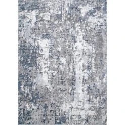 NuLOOM Hope Plush Abstract Area Rug 20 NuLOOM Hope Plush Abstract Area Rug -Decor Vista GUEST 494df701 b5f6 46d3 a2d6 08891c3f5e04