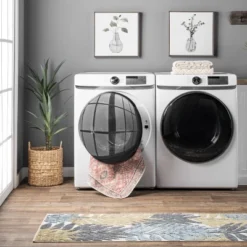 NuLOOM Serenity Machine Washable Diamond Trellis Area Rug -Decor Vista GUEST 49eb4e80 2dc4 4178 95c3 c7b006e16d91