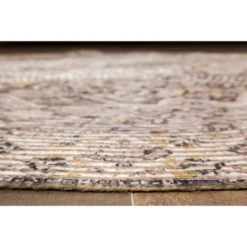 Zagros Braided Medallion Rug - Anji Mountain 12 Zagros Braided Medallion Rug - Anji Mountain -Decor Vista GUEST 4a0071aa 0d1c 4aa8 9343 10261a4691f1