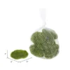 Vickerman Artificial Moss Covered Rocks, There Are 36 Rocks Per Bag. 2 Vickerman Artificial Moss Covered Rocks, There Are 36 Rocks Per Bag. -Decor Vista GUEST 4a20a867 5b14 4c2d 8ce1 43e1823843a0