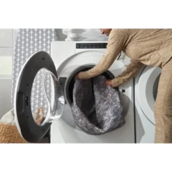 Nicole Curtis Machine Washable Bordered Southwestern Indoor Rug -Decor Vista GUEST 4a41b753 a2d1 4069 b5cb 690fc5dffc8e