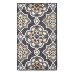 Rowena Accent Rug - Threshold™ -Decor Vista GUEST 4a4222fe 62eb 46c4 a2cf 7d022dcbf2f6