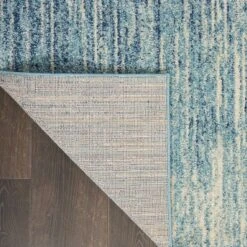 Nourison Passion PSN09 Indoor Area Rug -Decor Vista GUEST 4ac58cca 45ad 4d6c 8b48 359b9f2d517f