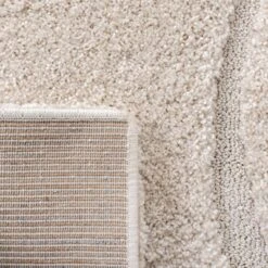 Loriana Loomed Rug - Safavieh -Decor Vista GUEST 4aff2a6a 8eda 4f6d b713 666570ba4f1b