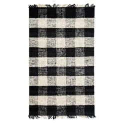 Great Glen Loomed Rug - Anji Mountain® -Decor Vista GUEST 4b5b264d 5587 4d1d 9dff 4b4087d679bd