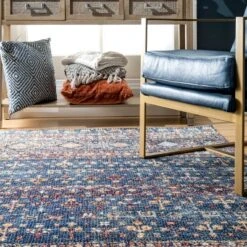 NuLoom Carter Gothic Striped Area Rug 17 NuLoom Carter Gothic Striped Area Rug -Decor Vista GUEST 4b65c495 313e 44f6 be54 df85e7767846