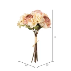 Vickerman Artificial Toothpick Cactus -Decor Vista GUEST 4b80e358 df5f 4450 a1cd c4060f7a47d8