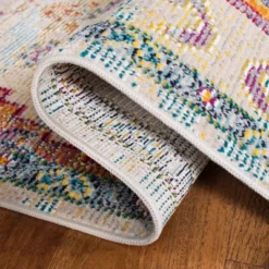 Mavis Floral Loomed Area Rug - Safavieh 8 Mavis Floral Loomed Area Rug - Safavieh -Decor Vista GUEST 4be5f8f0 c7ae 4b64 b043 862986c9d630