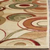 Madie Rug - Safavieh® -Decor Vista GUEST 4bf924e3 69c7 44b5 9b46 bb73e3ff13be