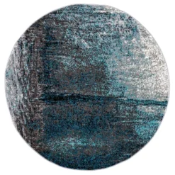 NuLOOM Noreen Abstract Area Rug -Decor Vista GUEST 4c30c7af 06cd 46c1 94c2 1cc4cc7aae23