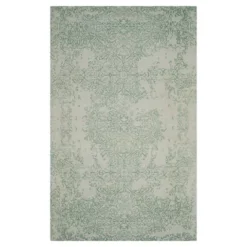 Blanche Rug - Safavieh -Decor Vista GUEST 4c5818b9 bae2 42c4 85a1 03b3944674d2