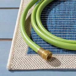 Courtyard CY7987 Power Loomed Indoor/Outdoor Area Rug - Safavieh -Decor Vista GUEST 4ceba8ce 2ad0 4851 9961 81db1fde194e