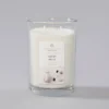 19oz Jar Candle Silver Bells Home Scents - Chesapeake Bay Candle 1 19oz Jar Candle Silver Bells Home Scents - Chesapeake Bay Candle -Decor Vista GUEST 4dd8693a ee36 403c 975a 9389141f9f69