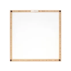 12" X 12" Nawaalillustrations No.kita Framed Wall Art Bamboo - Deny Designs 7 12" X 12" Nawaalillustrations No.kita Framed Wall Art Bamboo - Deny Designs -Decor Vista GUEST 4f4d3c59 5811 46ee 80db dd662e104dbc 1